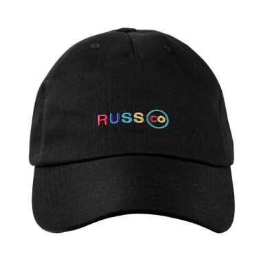 Jual Cap Terbaru - Harga Murah | Blibli.com