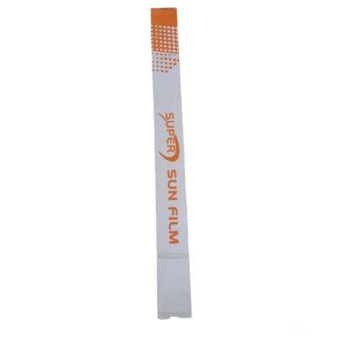 Kaca film sparta 60% supersun kaca film 60 persen sparta super sun