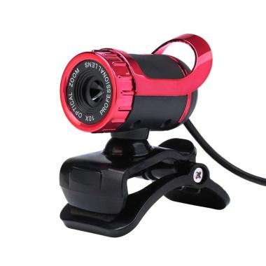 Jual Web Camera Untuk Laptop Online Baru Harga Termurah Juni