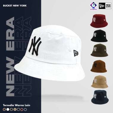 Jual New Era Cap Kekinian \u0026 Modis - Harga Murah Juni 2022 | Blibli