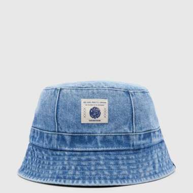 Jual Topi Greenlight Original Harga 