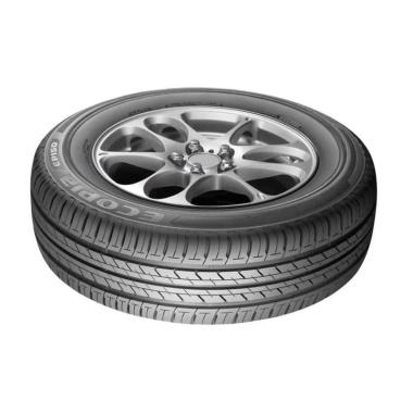Bridgestone Ecopia EP150 175/65-14 Ban Mobil