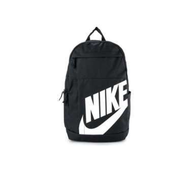 Nike Backpack - Harga Terbaru Juni 2022 