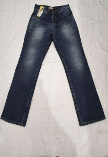 Jual Cut Jeans Original \u0026 Berkualitas 