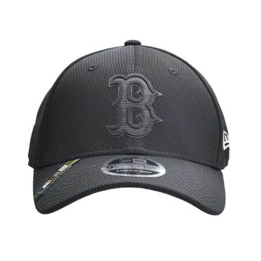 topi baseball new era