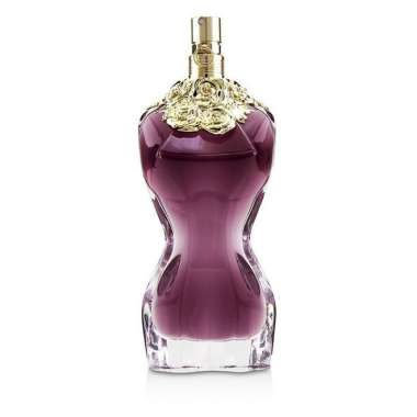 Harga Gaultier La Belle Terbaru Juli 