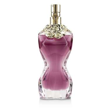 Harga Gaultier La Belle Terbaru Juli 