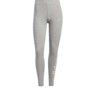 adidas grey legging