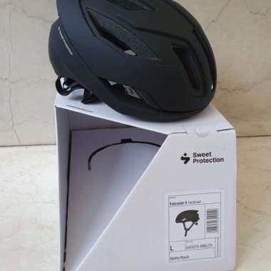Jual Black Helmet Terbaru Dengan Harga 