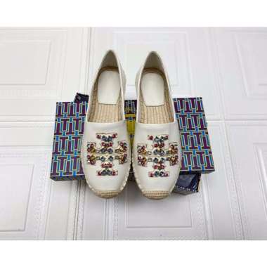 espadrilles tory burch shoes