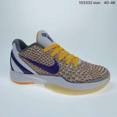 high top kobes