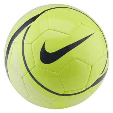 Jual Nike Soccer Ball Terlengkap 