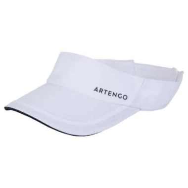 Jual Visor Golf Terlengkap \u0026 Original 