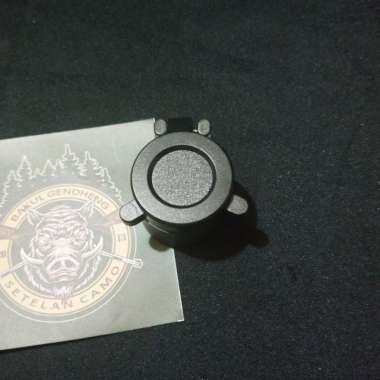 TUTUP TELESKOP / TUTUP TELE FLIP FLOP / TUTUP TELE / TUTUP TELE DISCOVERY / TUTUP TELE ID25 / TUTUP