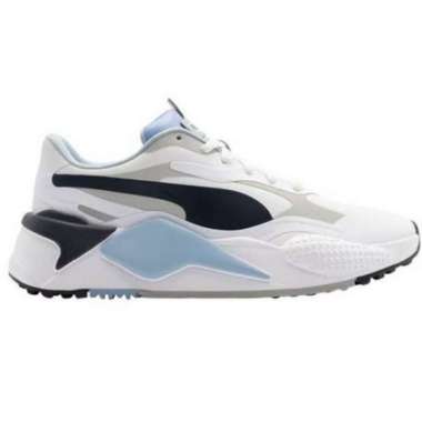 puma golf shoes trainers