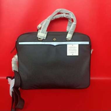 Kate Spade Laptop Bag Original Model 