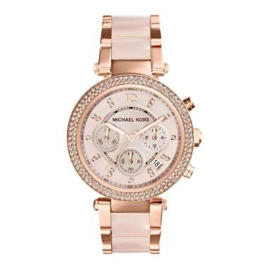 michael_kors_promo_big_sale-_ 