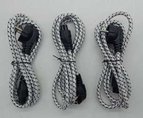 KABEL POWER NB 3 HOLE TALI SETRIKA