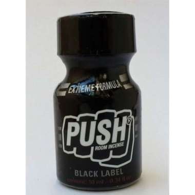 Jual POPPER TNT FOR TOP 10ML di Seller rim grosir Official ...