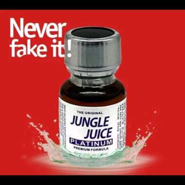 Harga Jungle Juice Platinum Terbaru Juli 2022 |BigGo Indonesia