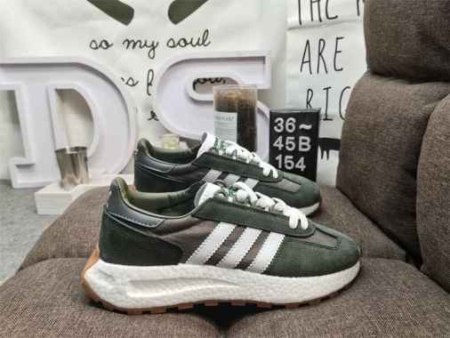 Jual Adidas Women Boost Terlengkap 