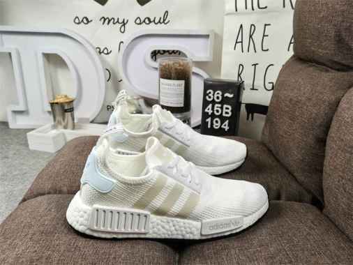 cheap nmd shoes