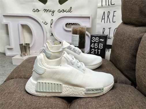 nmd r1 womens OFF 69 Free Delivery