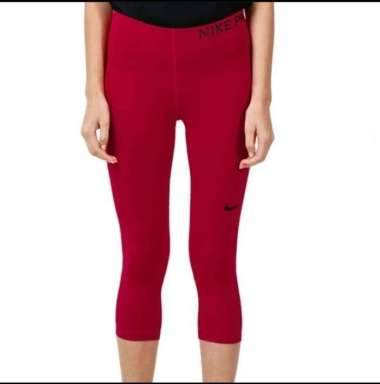 nike_-ori 