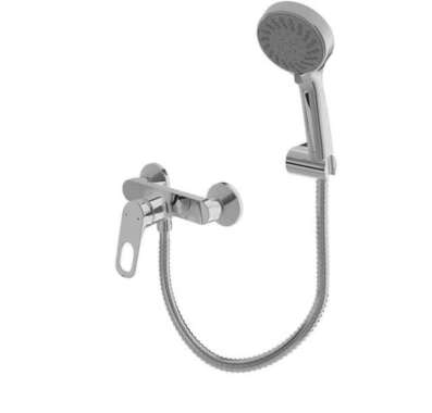Shower Set Toto TX 474 SRR / Kran Shower Toto TX 474SRR / Toto TX474SRR / Toto TX474 SRR
