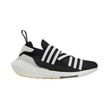 Jual Sepatu Adidas Y3 Terbaru 