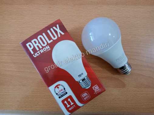 Prolux Ultron LED Blub 11W