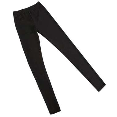 oem_fleece-lined-leggings-high-waist 
