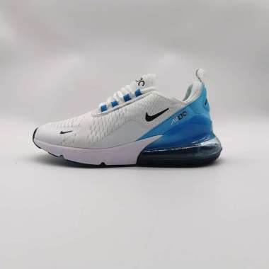 Nike Air Max Women