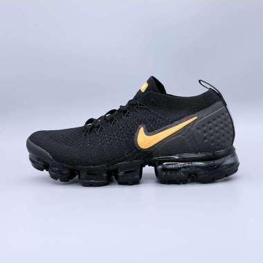 Jual Nike Air Vapormax Flyknit 