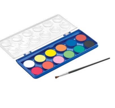 Simbalion WCC Cat Air [12 Colors] Multicolour