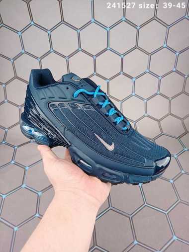 air max plus 3 45