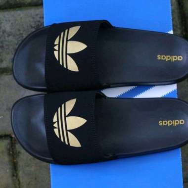 Jual Sandal Adidas Terbaru Terbaru 
