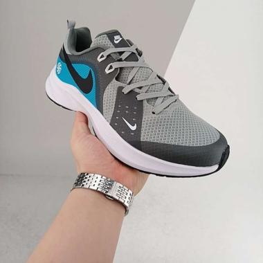 Jual Nike Zoom Vietnam Terbaru 