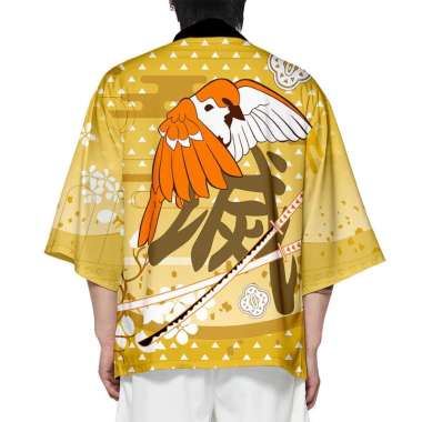 Jual Beach Robe Terlengkap \u0026 Original 