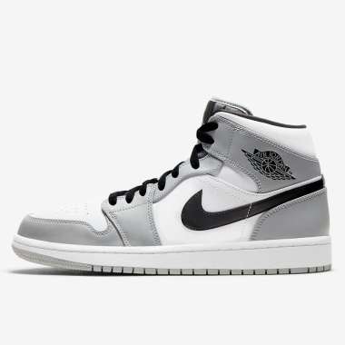 Jual Nike Air Jordan 1 Mid - Harga Terbaru Juni 2022 | Blibli