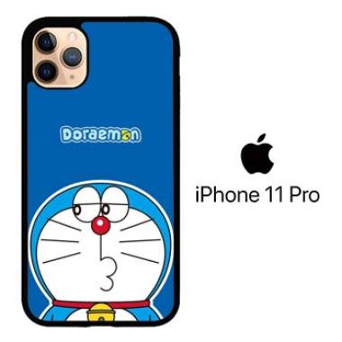 Jual Handphone Doraemon Online Baru Harga Termurah Oktober 2020 Blibli Com
