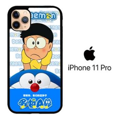Jual Handphone Doraemon Online Baru Harga Termurah Oktober 2020 Blibli Com