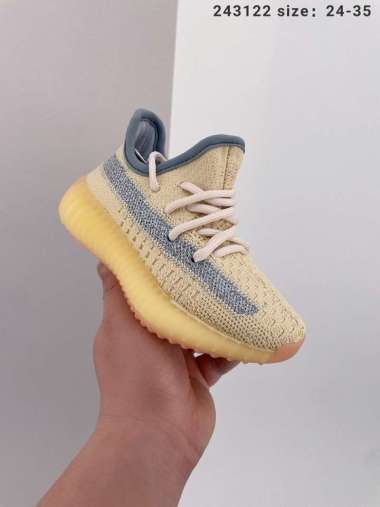 Jual Adidas Yeezy Boost 350 V2 Original 