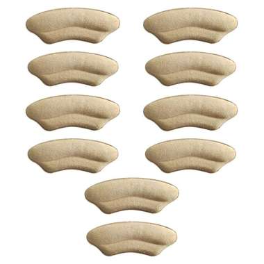 oem_5-pairs-heel-grips-pads-no-slip-for 