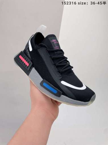 Jual Adidas Nmd R1 V2 Terbaru 