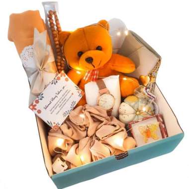 KADO ULANG TAHUN PACAR WISUDA ISTRI WEDDING ANNIVERSARY HADIAH ULTAH