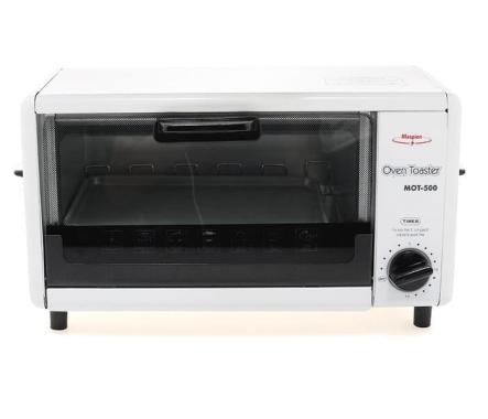 Jual Microwave Oven Toaster Pemangang Listrik Electric Oven Button Rotasi Putar Multifungsi Online September 2020 Blibli Com