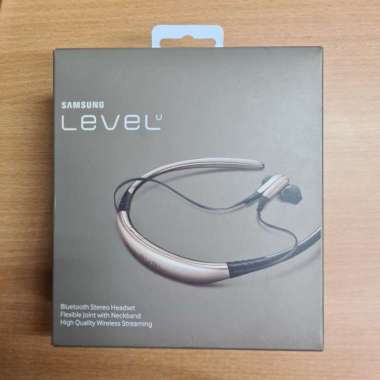 Jual Samsung Level U Terbaru 2022 