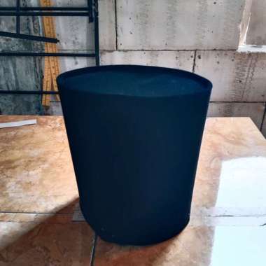 songkok wibawa 8 hitam