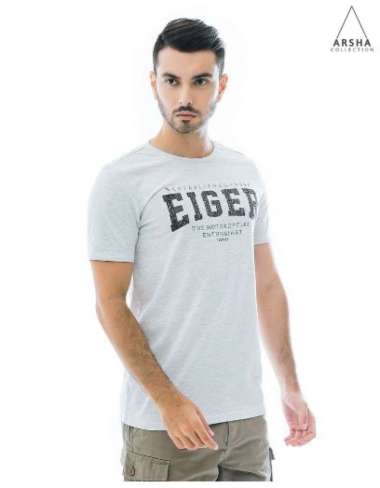 br-m036969-04893_kaos-eiger-established 